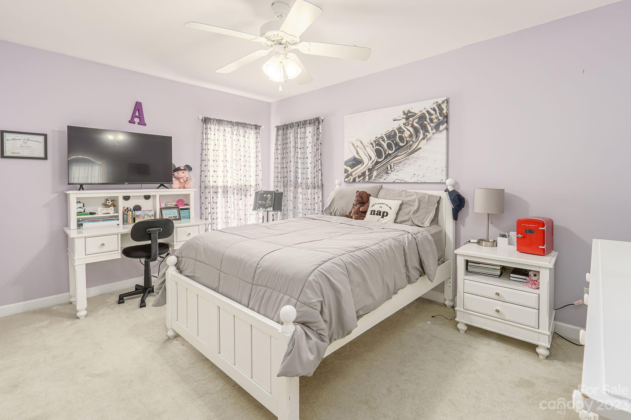 Stonegate - Residential