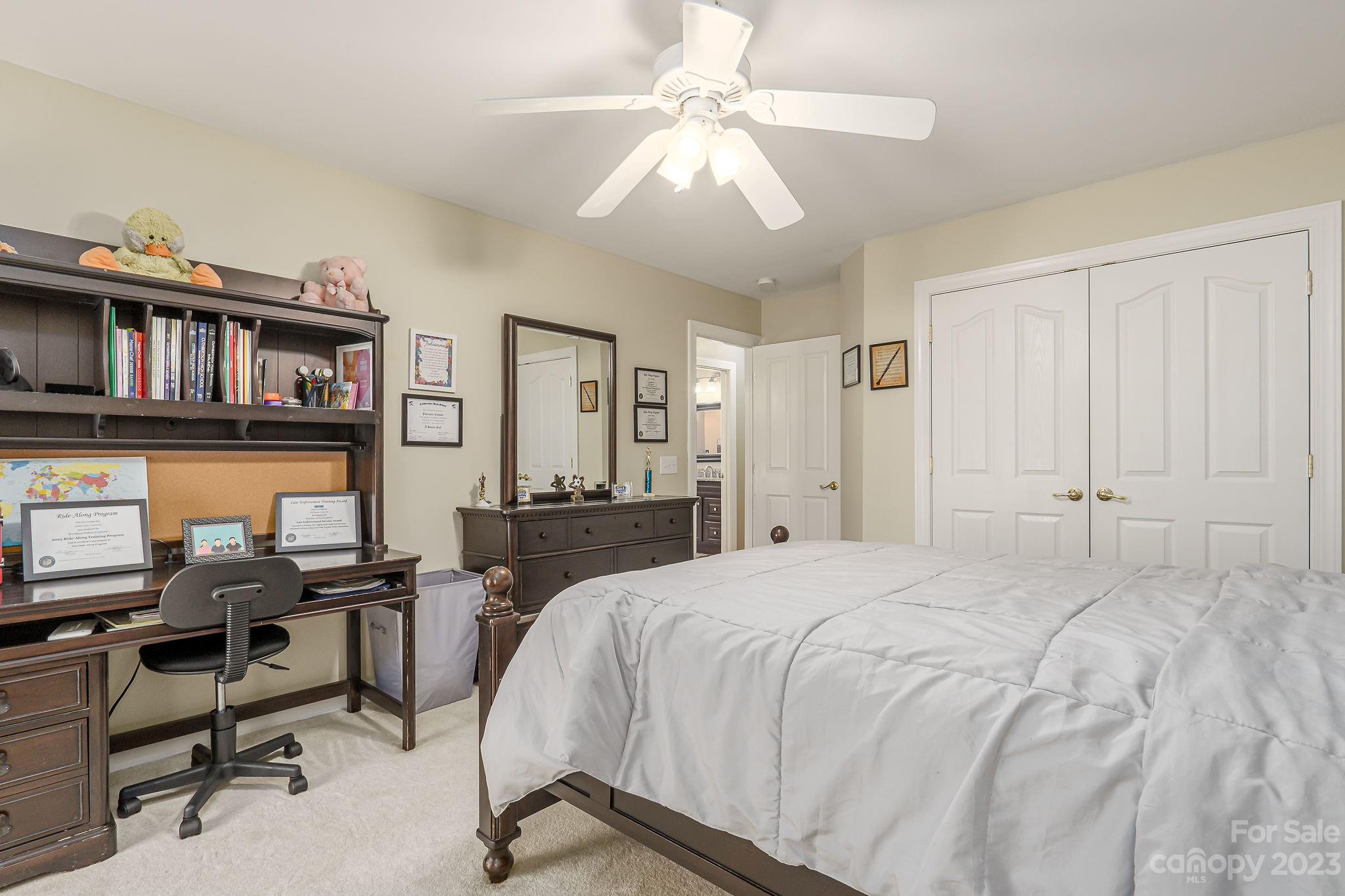 Stonegate - Residential