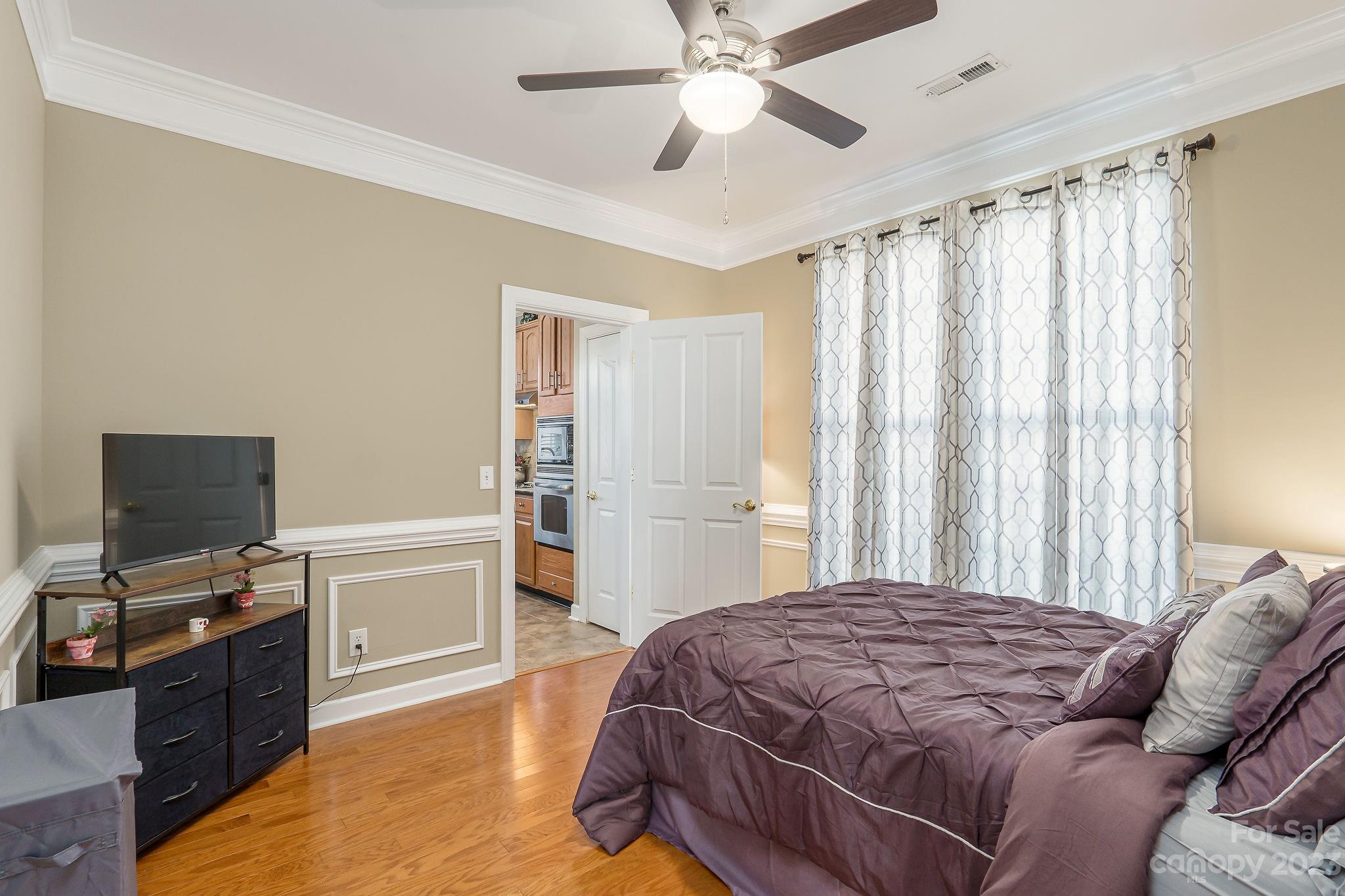 Stonegate - Residential