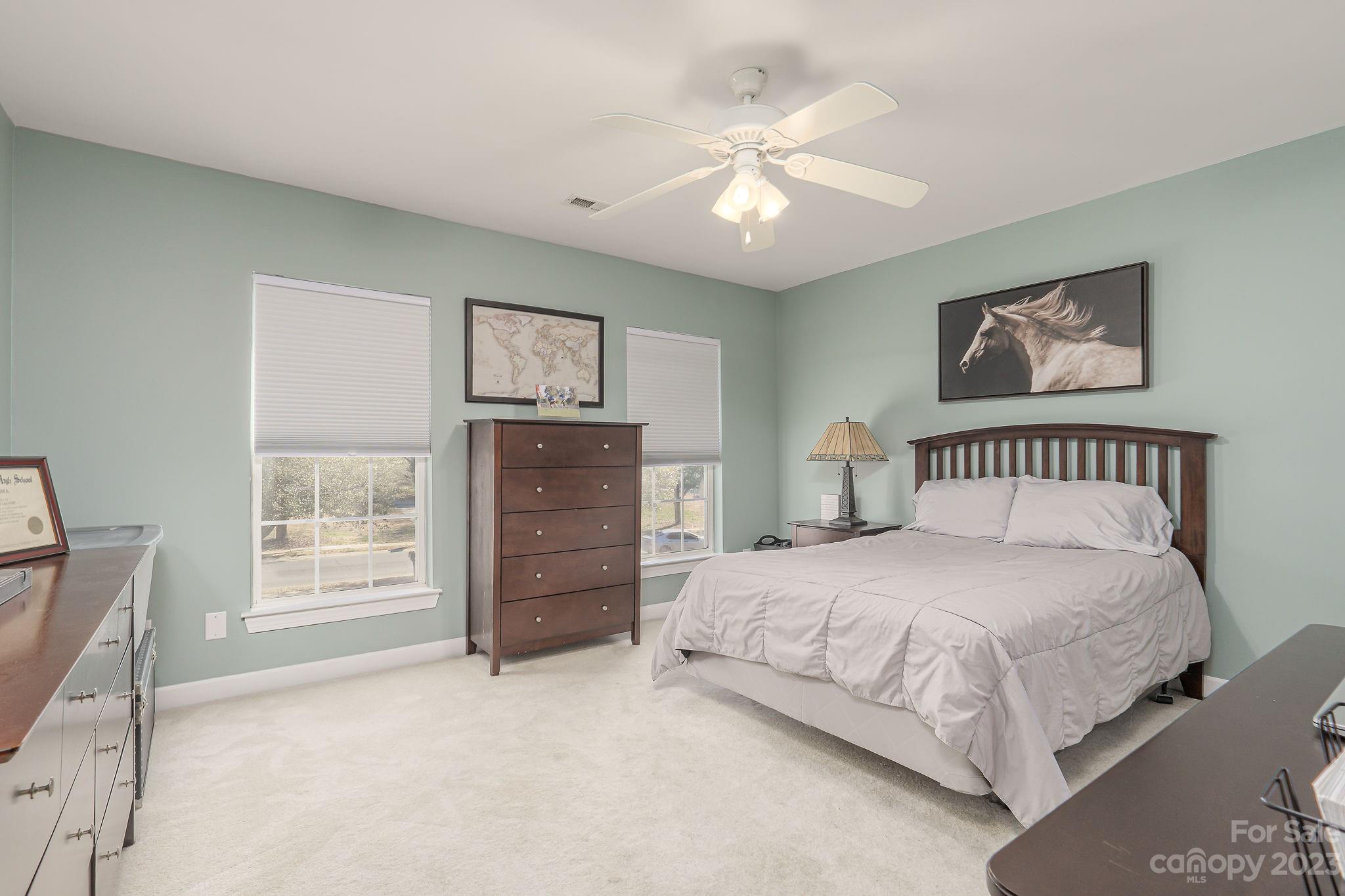 Stonegate - Residential