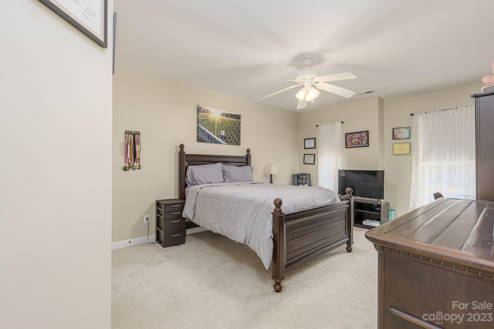 Stonegate - Residential