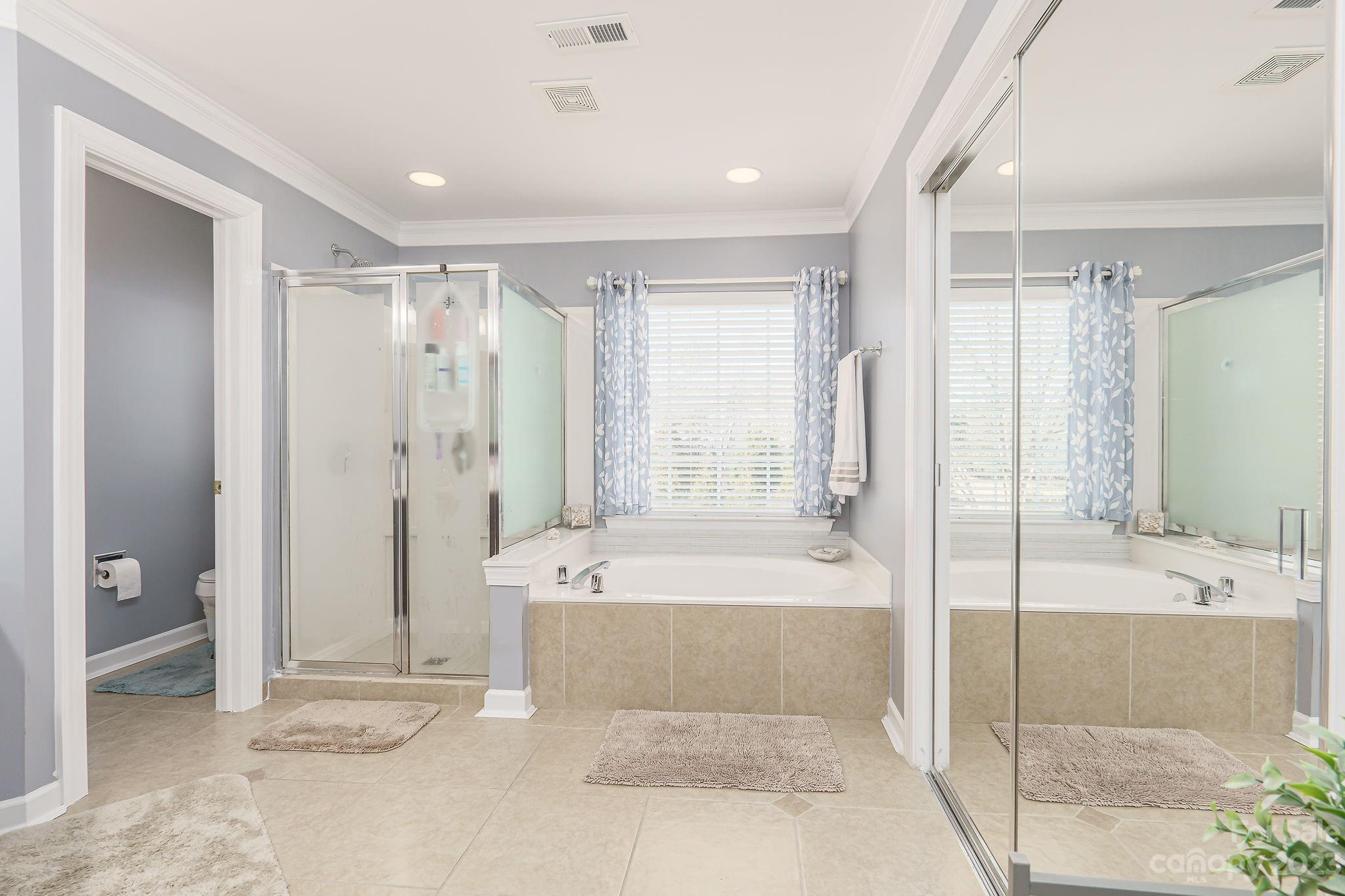 Stonegate - Residential