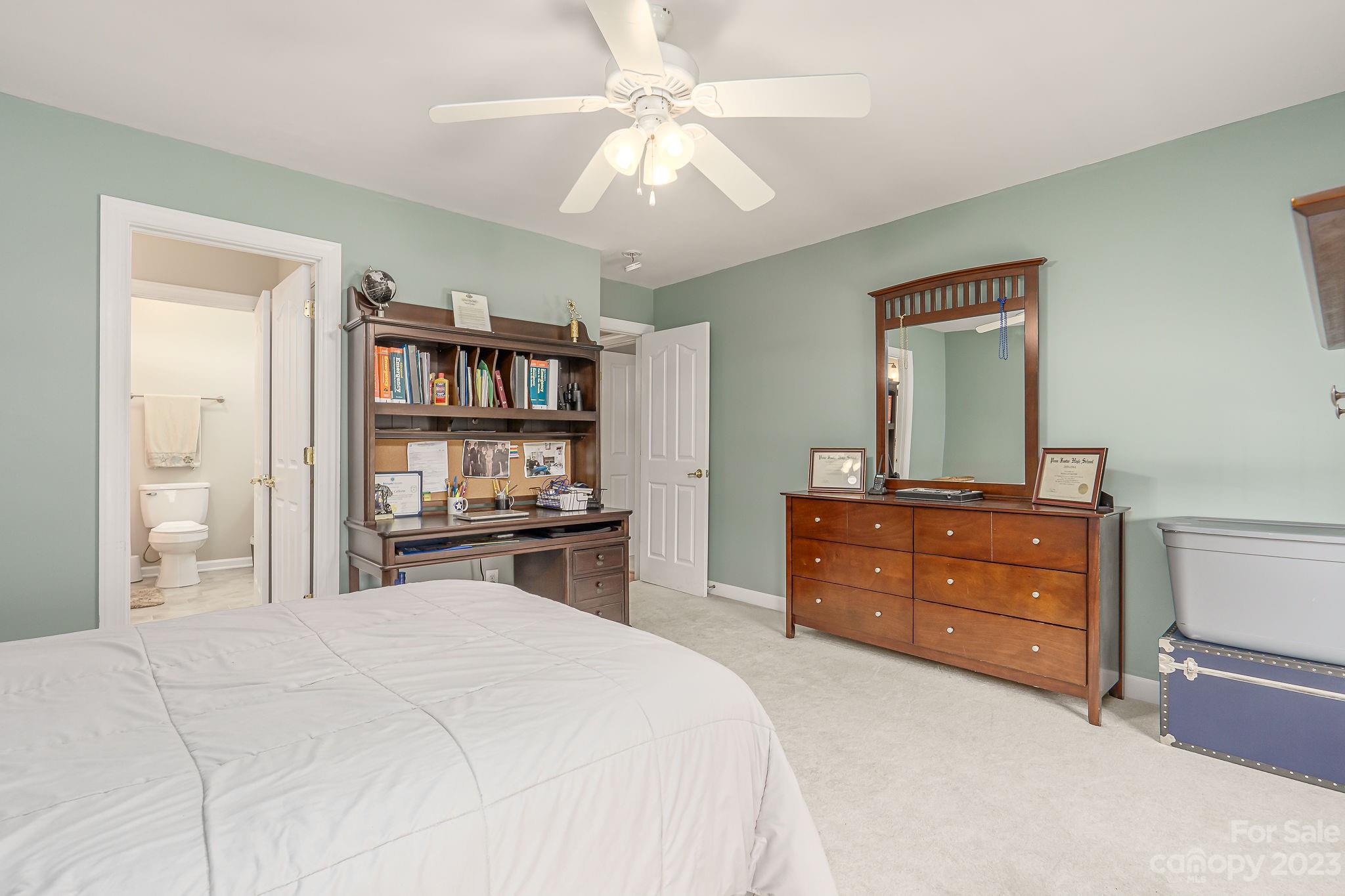 Stonegate - Residential