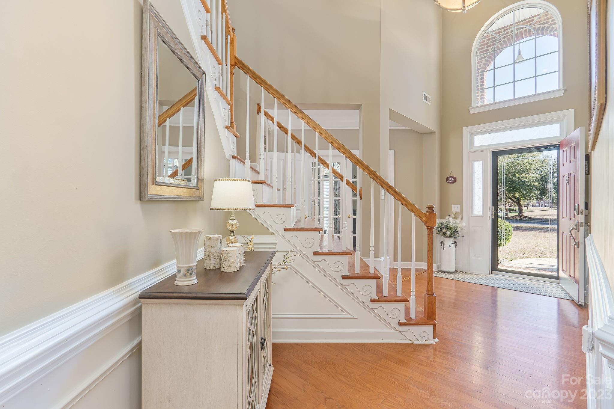 Stonegate - Residential