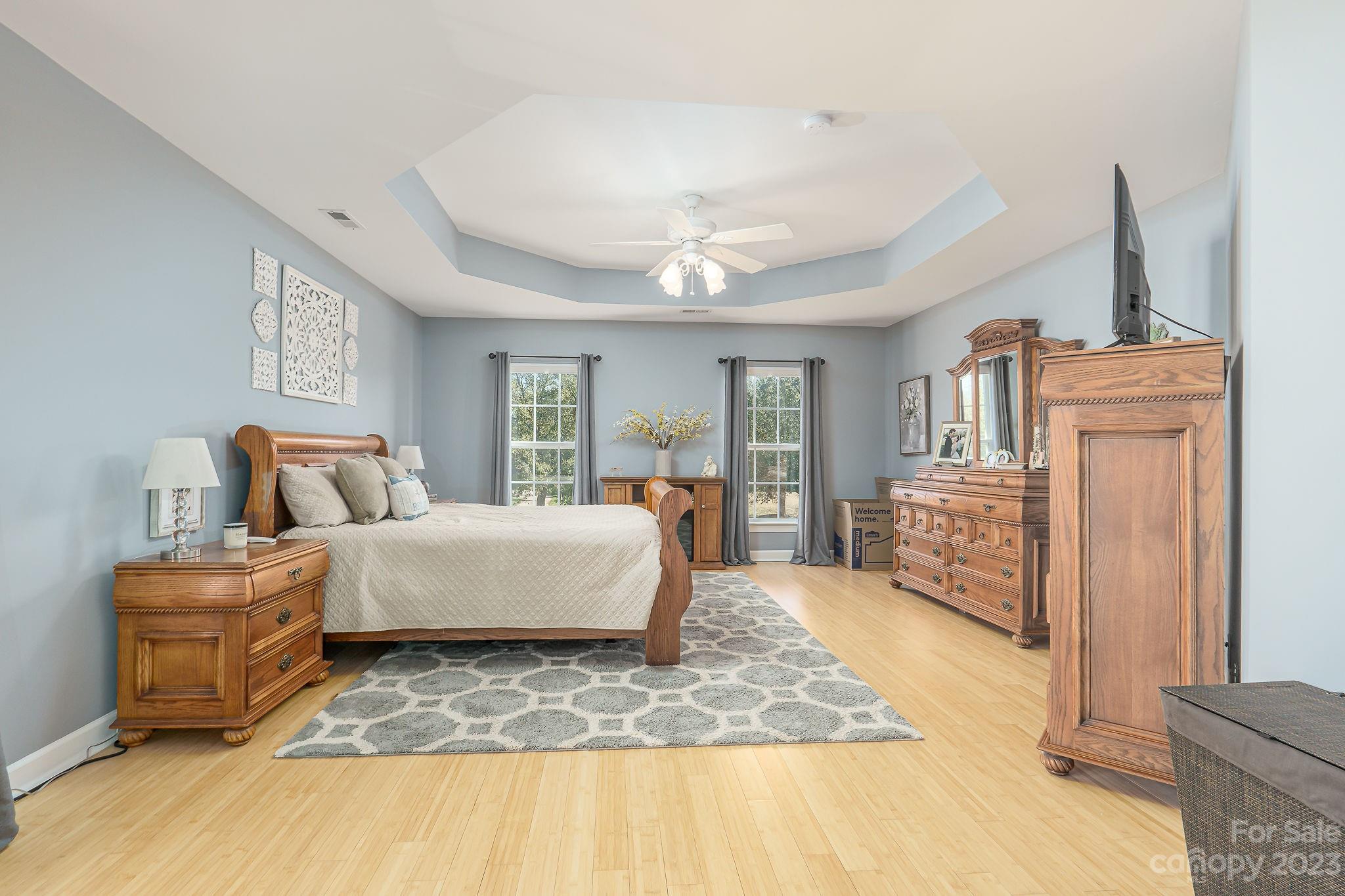 Stonegate - Residential