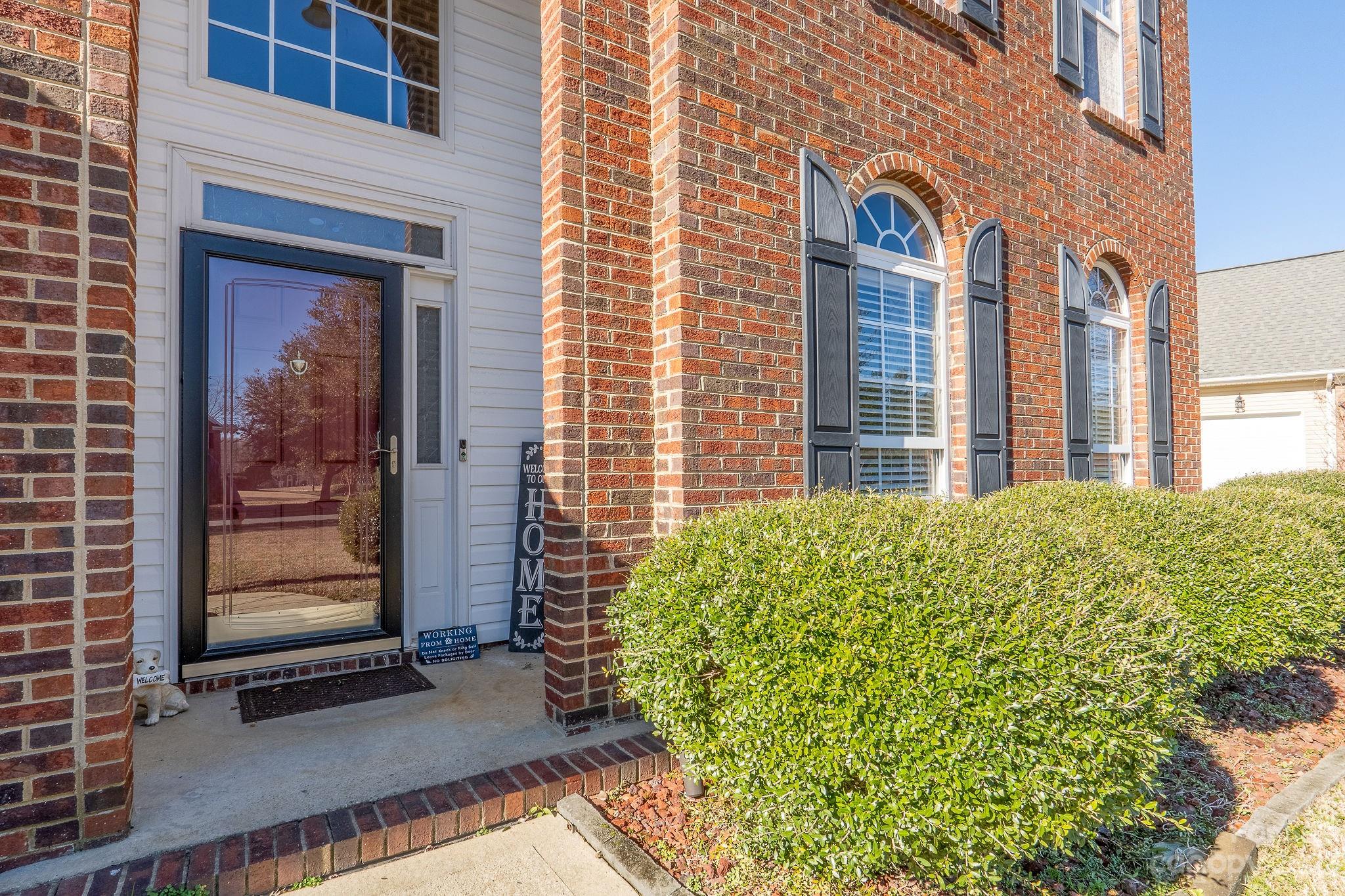 Stonegate - Residential