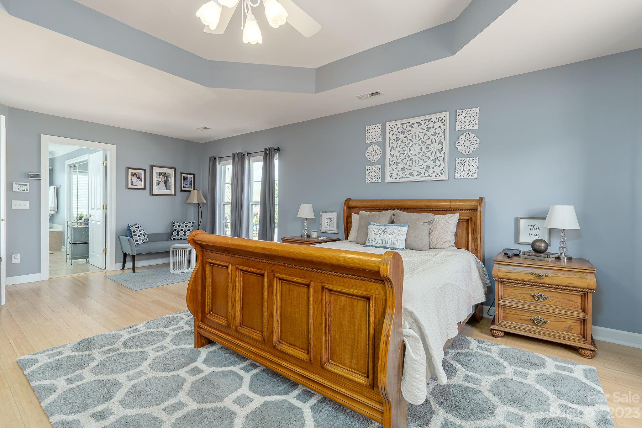 Stonegate - Residential