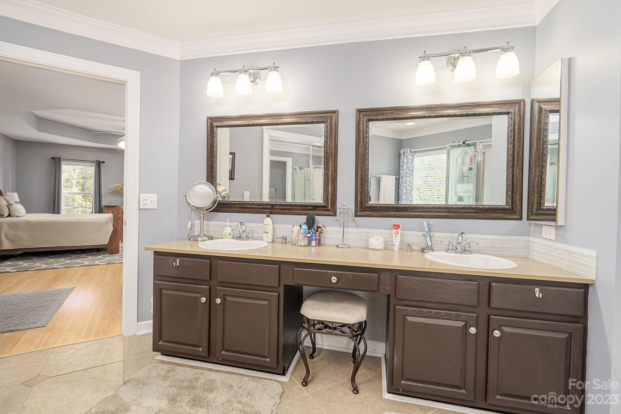 Stonegate - Residential