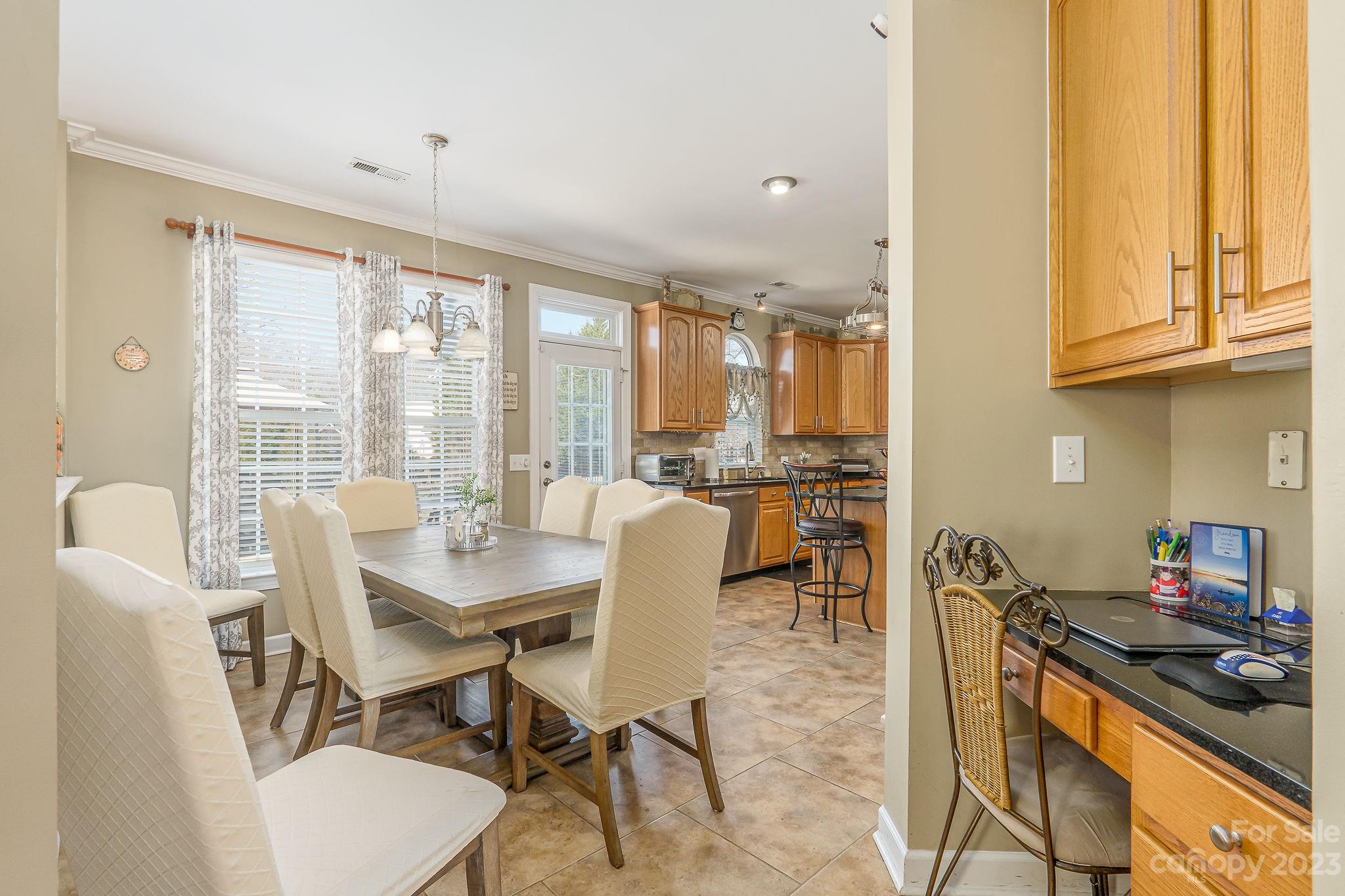 Stonegate - Residential