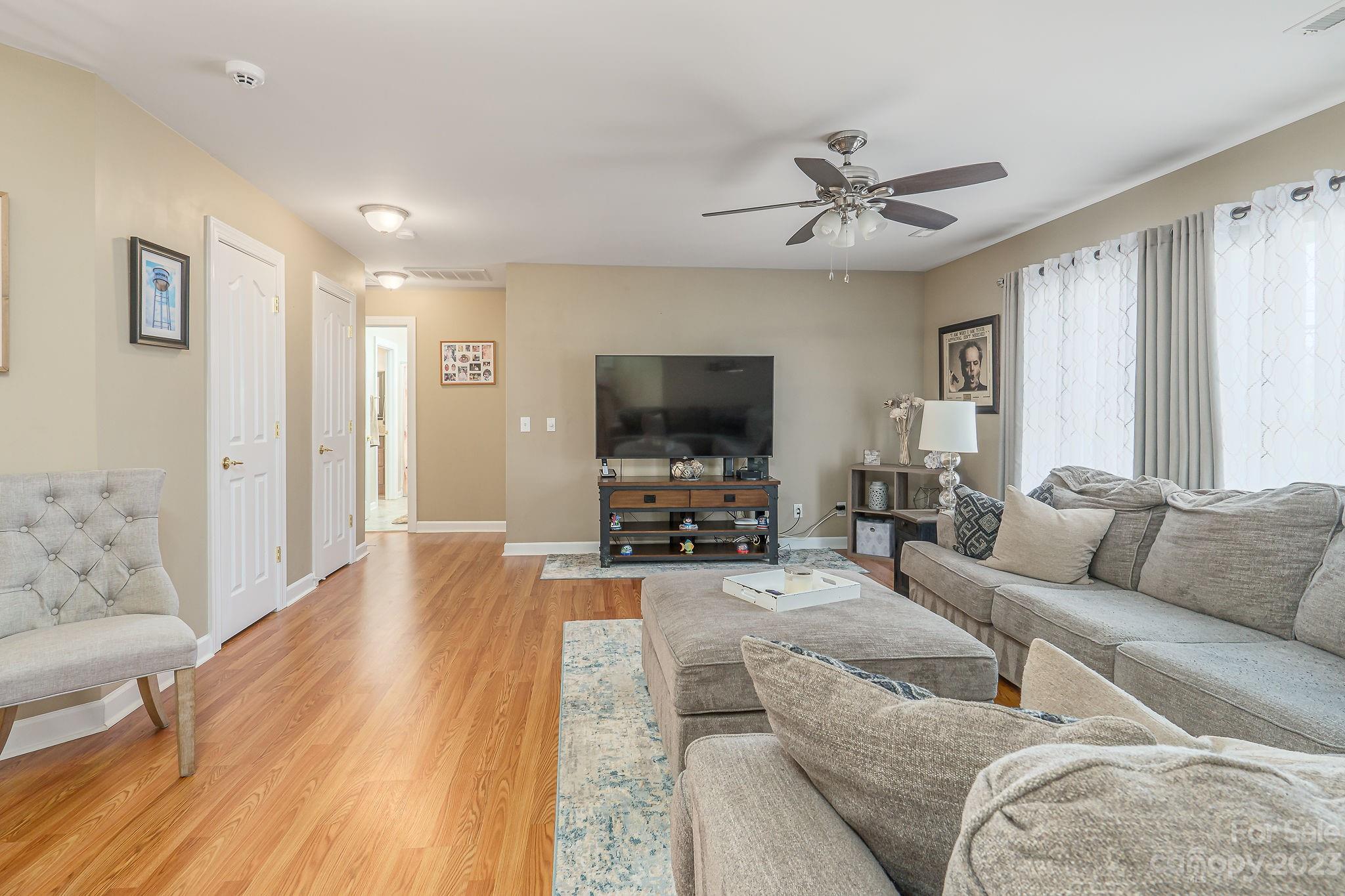 Stonegate - Residential