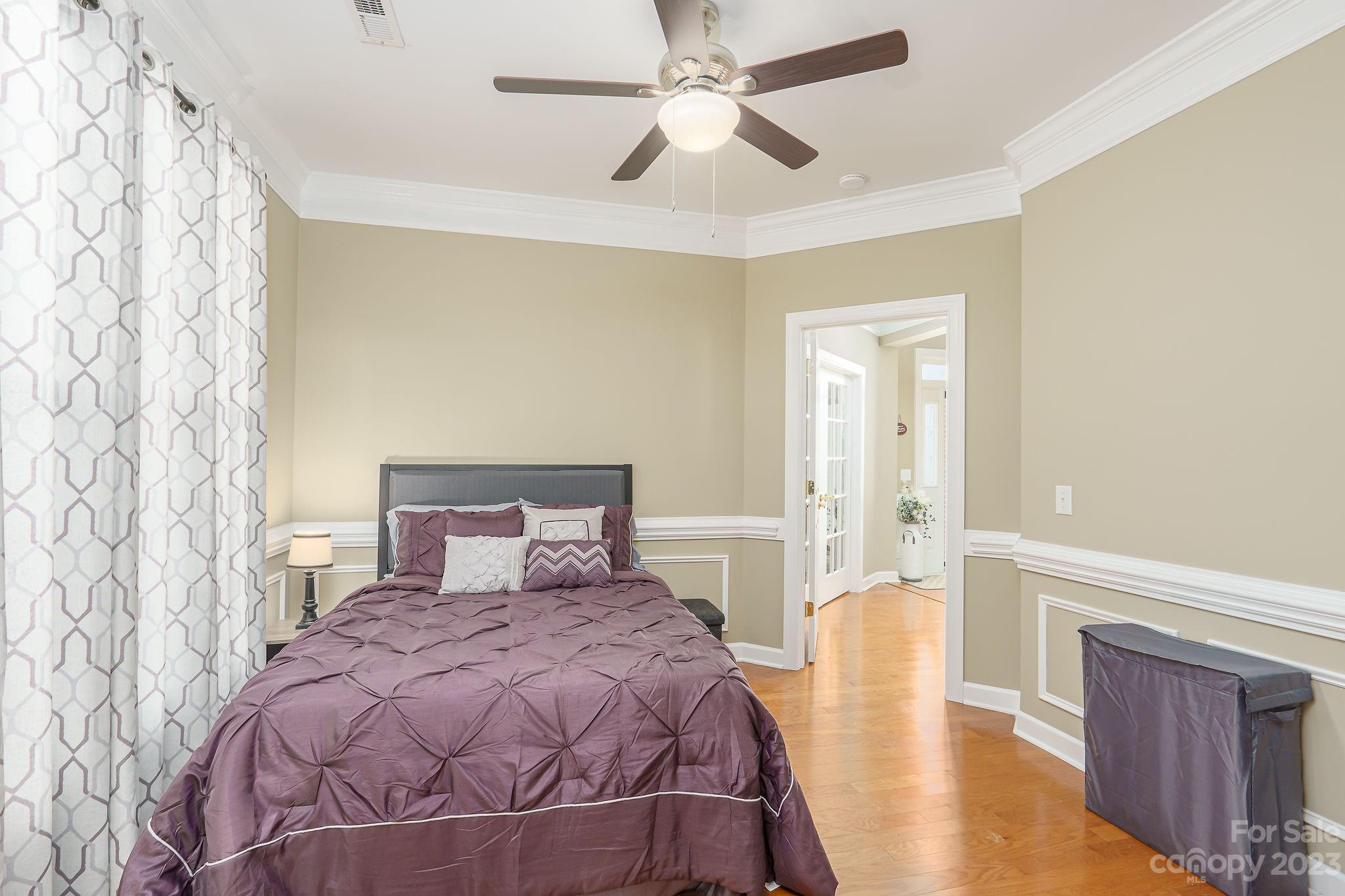 Stonegate - Residential