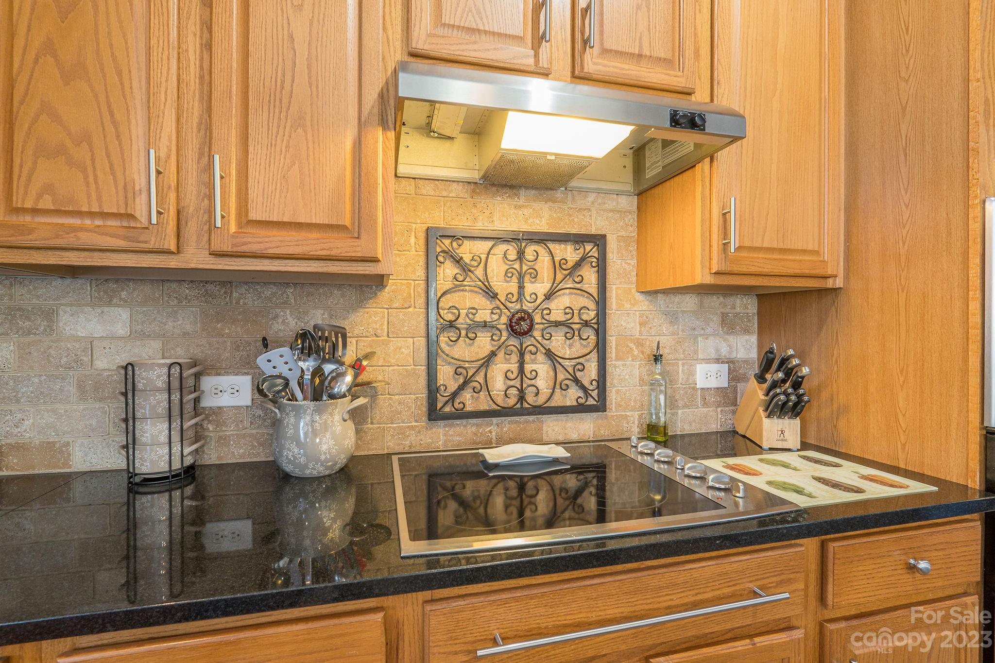 Stonegate - Residential