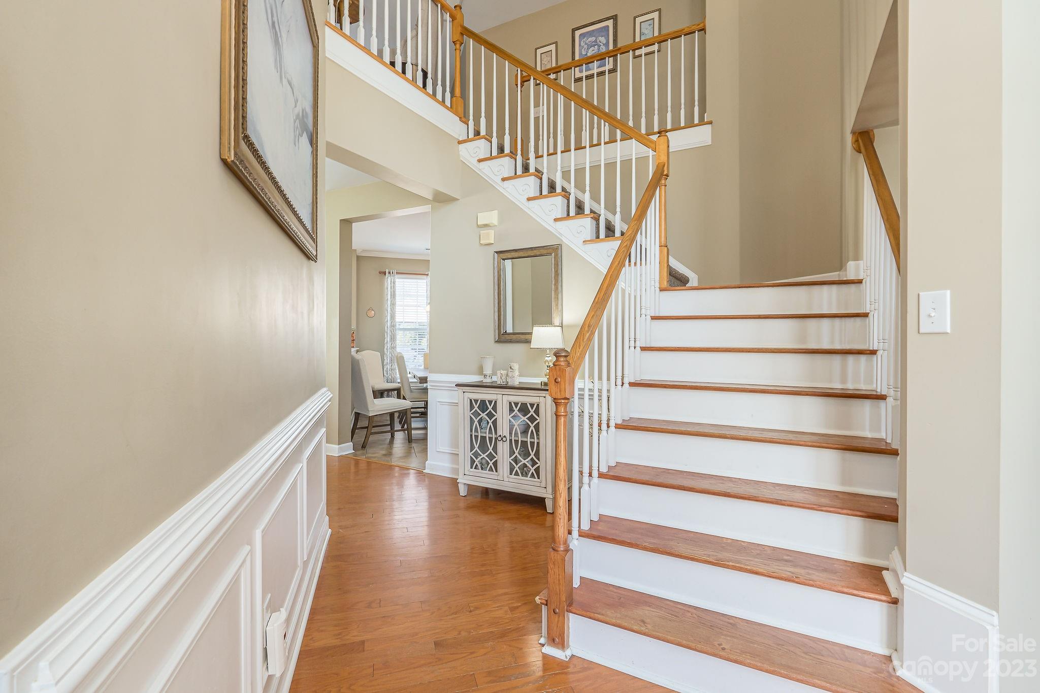 Stonegate - Residential