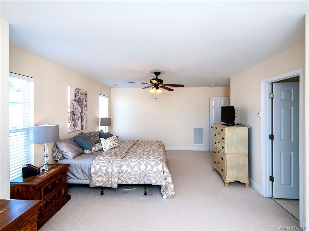 Macaulay - Residential