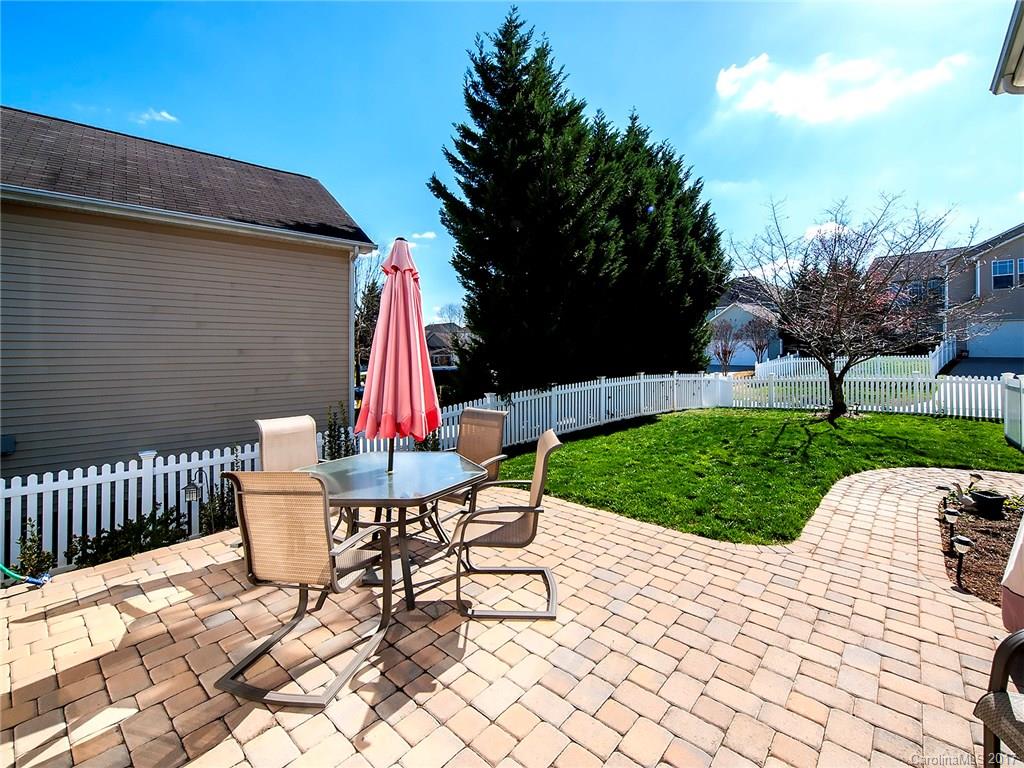 Macaulay - Residential