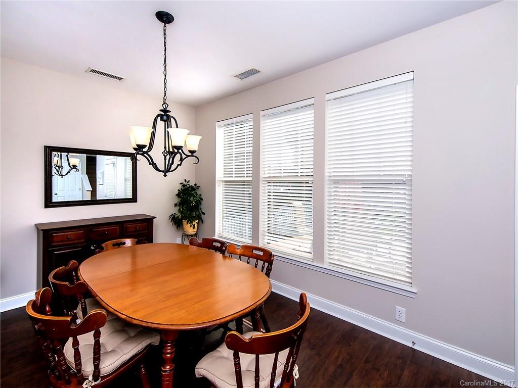 Macaulay - Residential