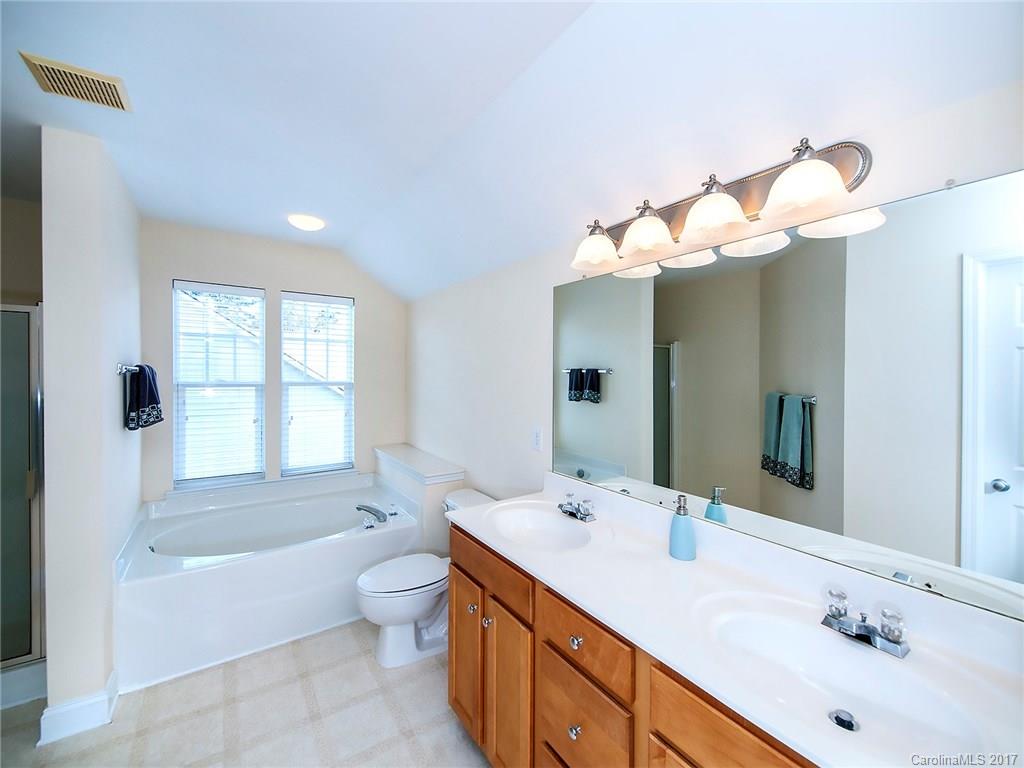 Macaulay - Residential