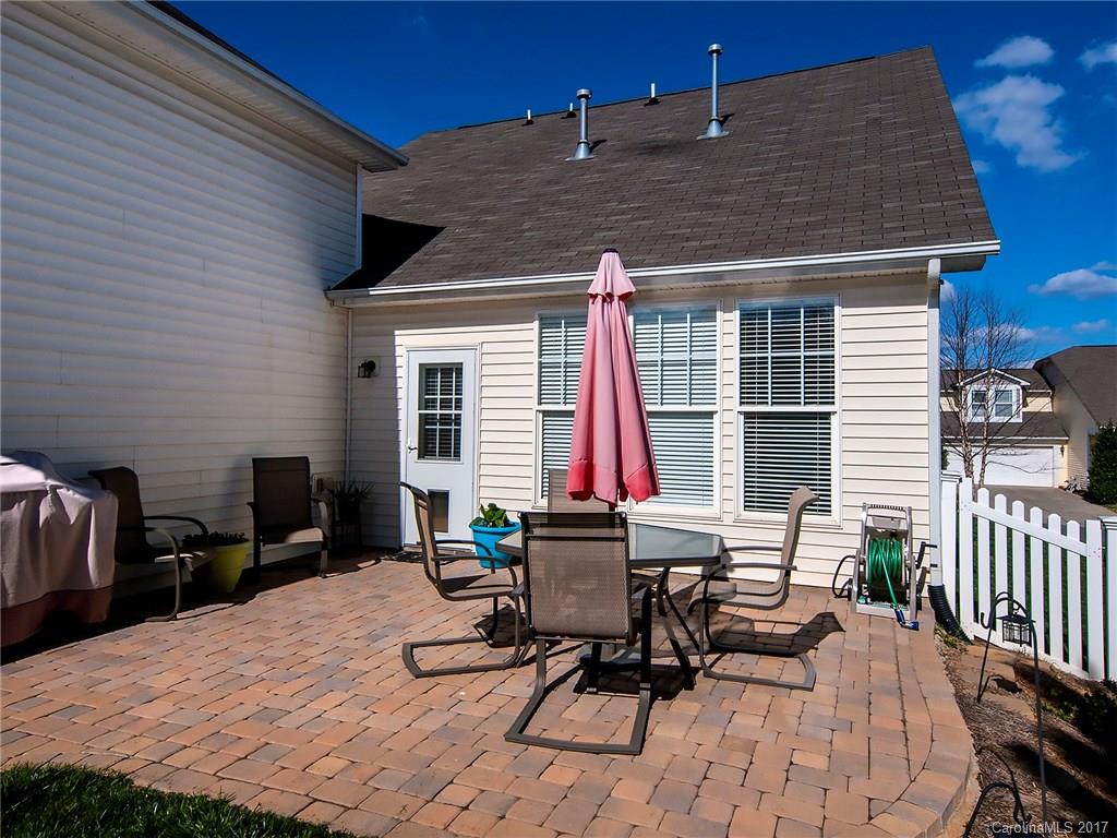 Macaulay - Residential