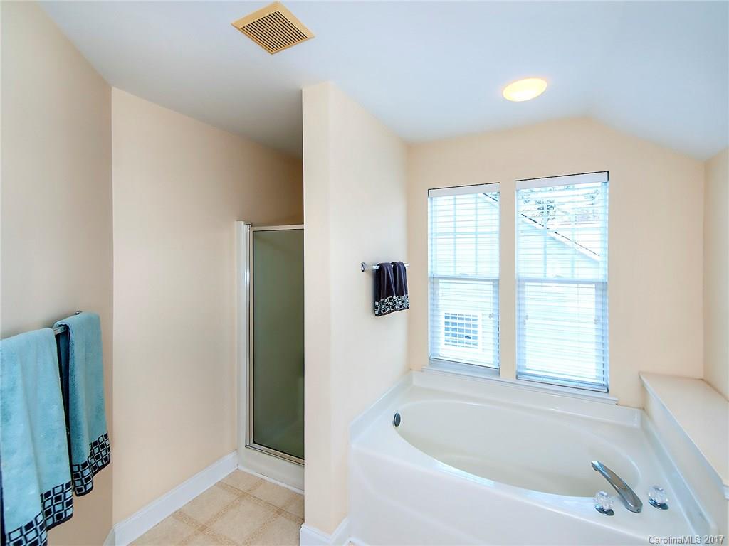 Macaulay - Residential