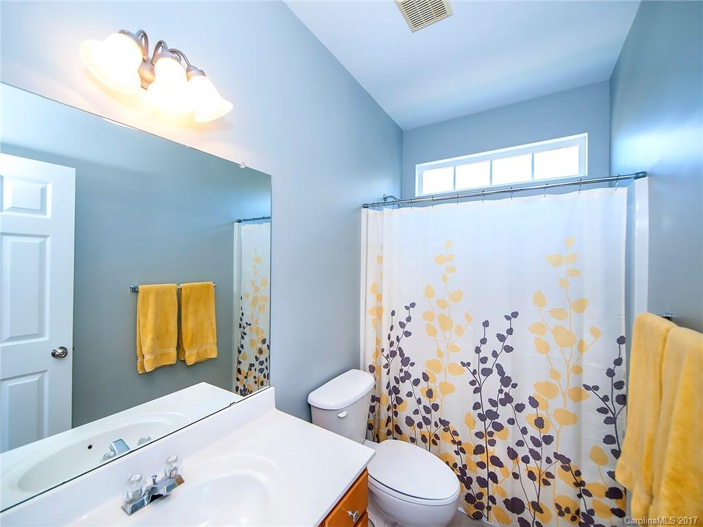 Macaulay - Residential