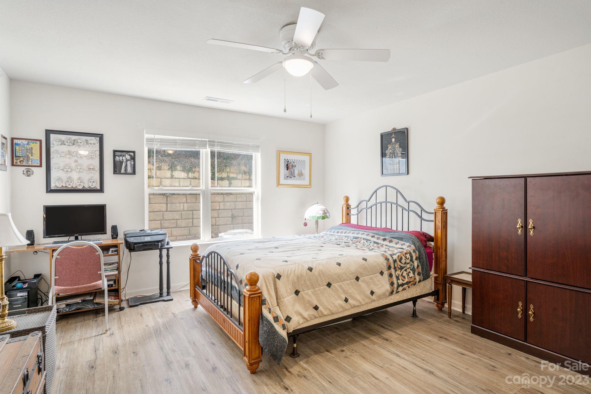 Carrington Place - Residential