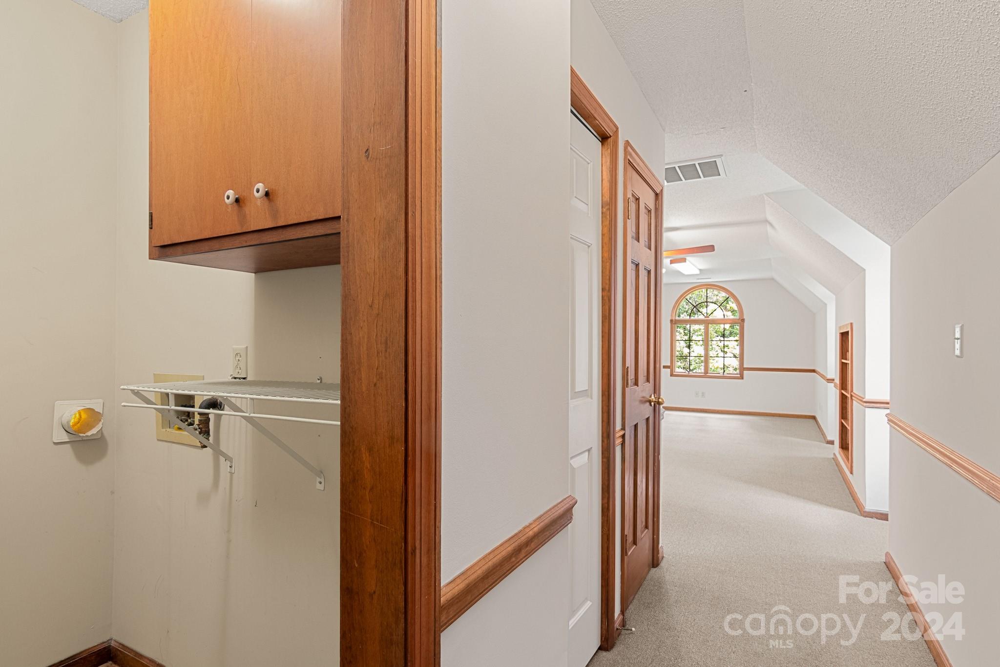 Country Club Gardens - Residential