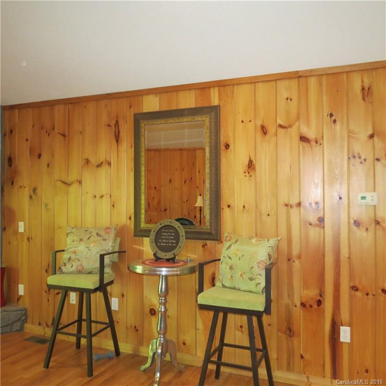 None - Residential