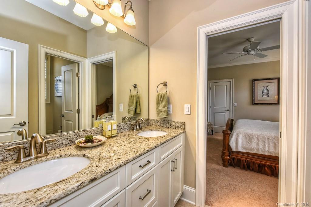 Springfield - Residential