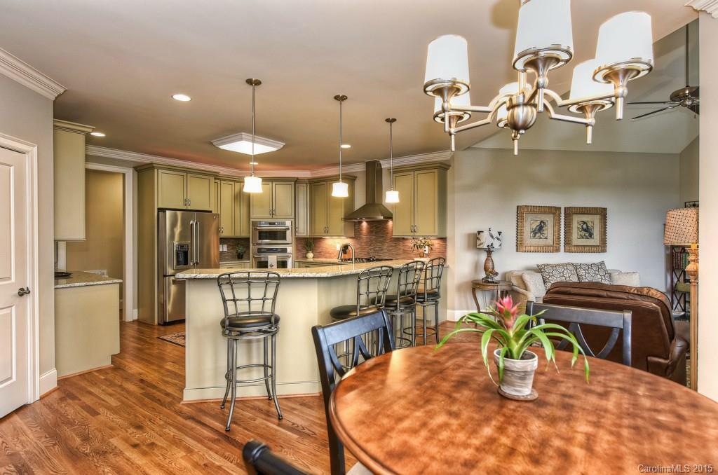 Springfield - Residential