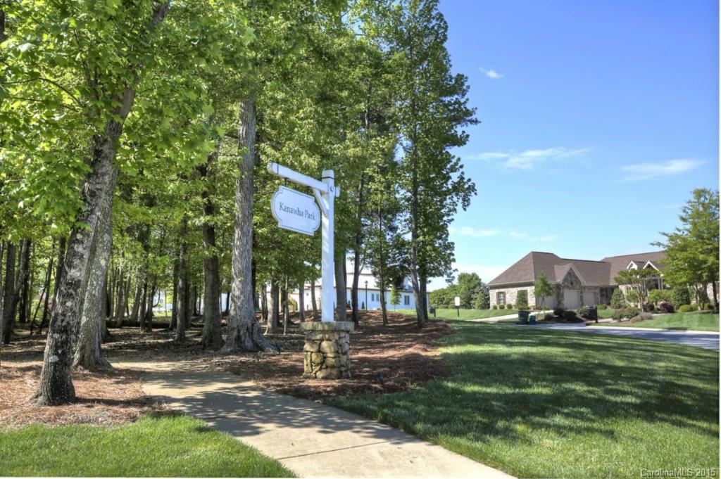 Springfield - Residential