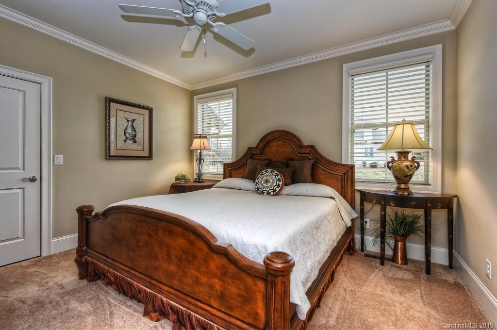 Springfield - Residential