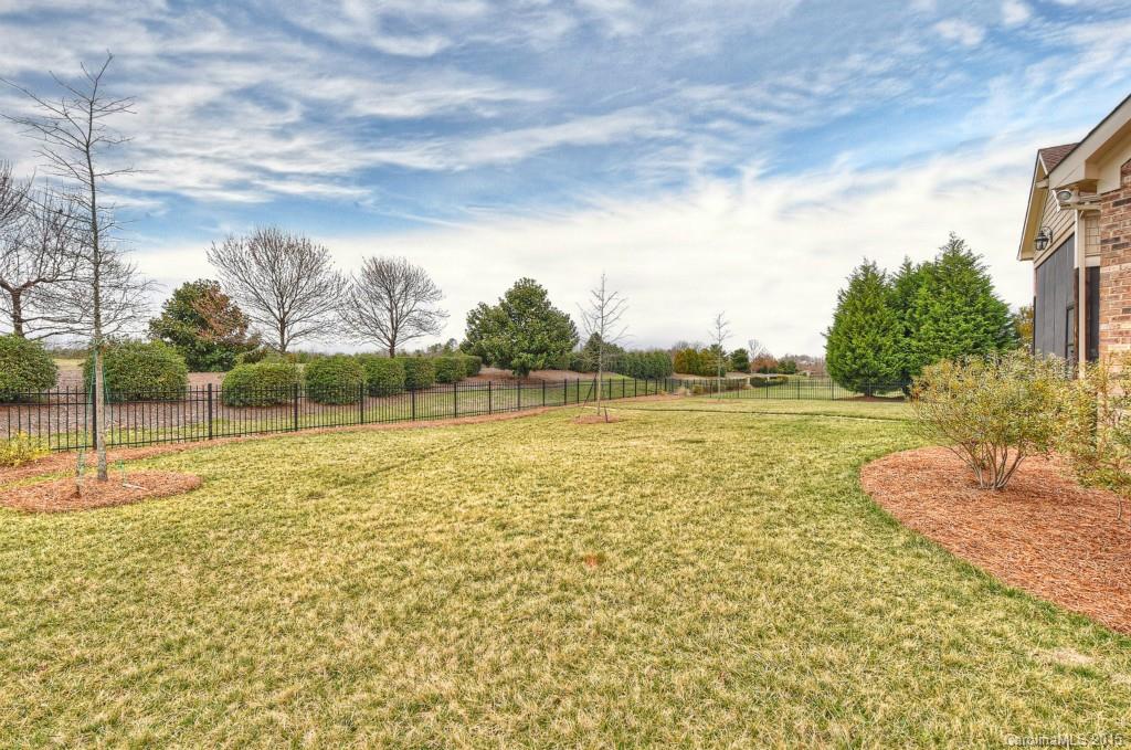 Springfield - Residential