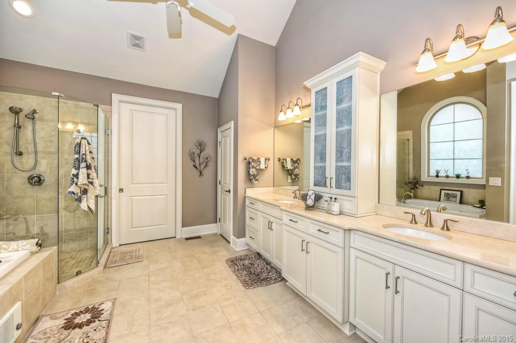 Springfield - Residential