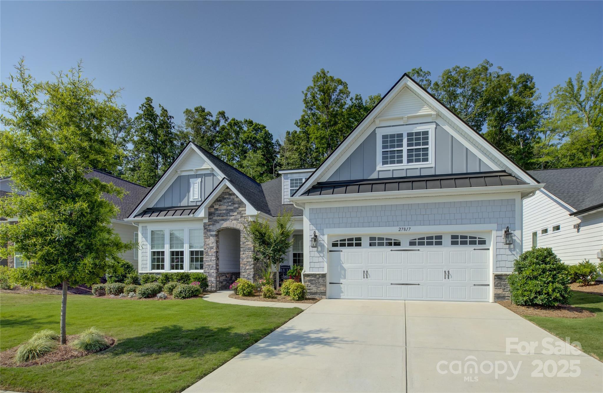 27817 Tall Ridge Road