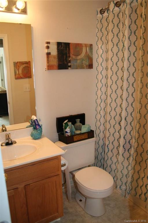 Sunset On Linda Vista - Residential