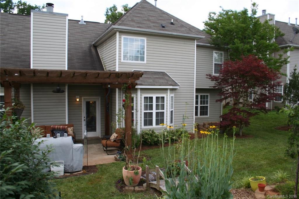 Sunset On Linda Vista - Residential