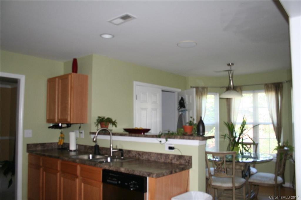 Sunset On Linda Vista - Residential