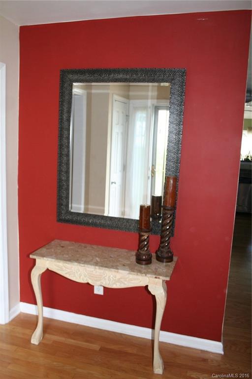 Sunset On Linda Vista - Residential