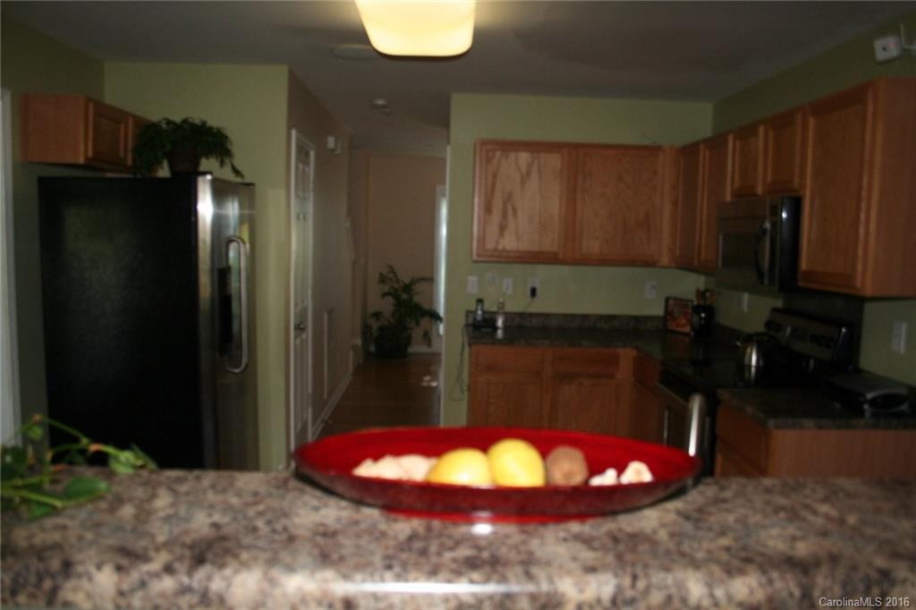 Sunset On Linda Vista - Residential