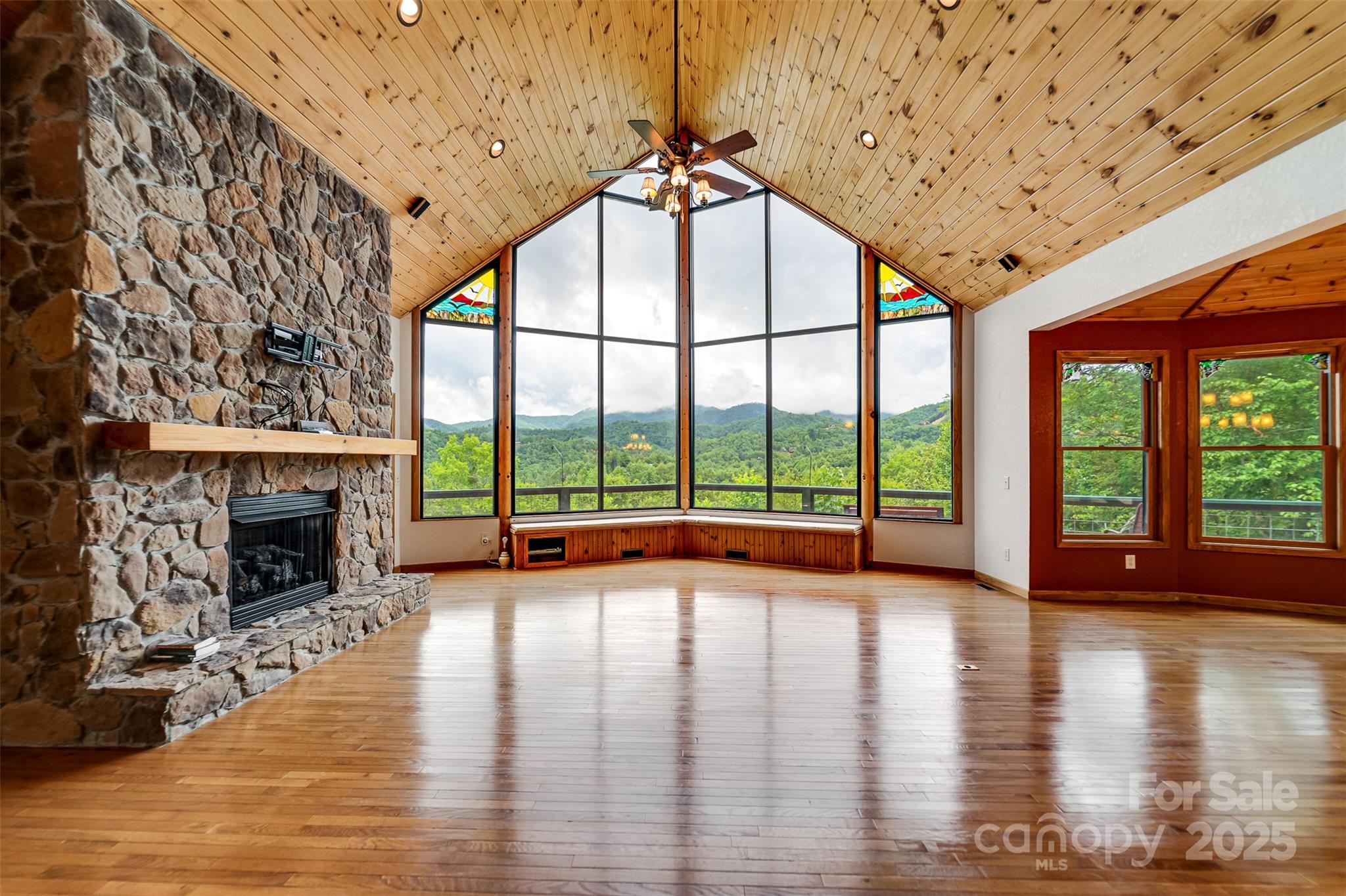 1181 Tobacco Branch Road 3