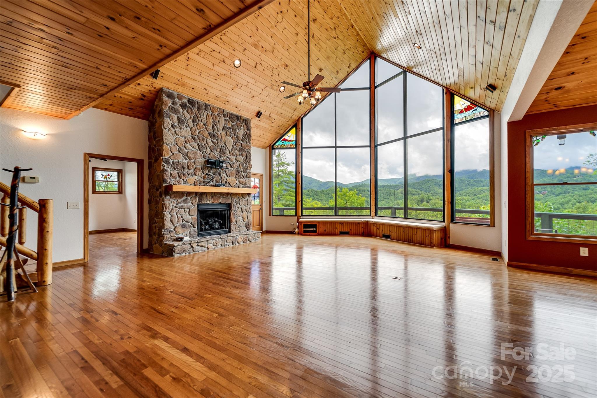 1181 Tobacco Branch Road 3