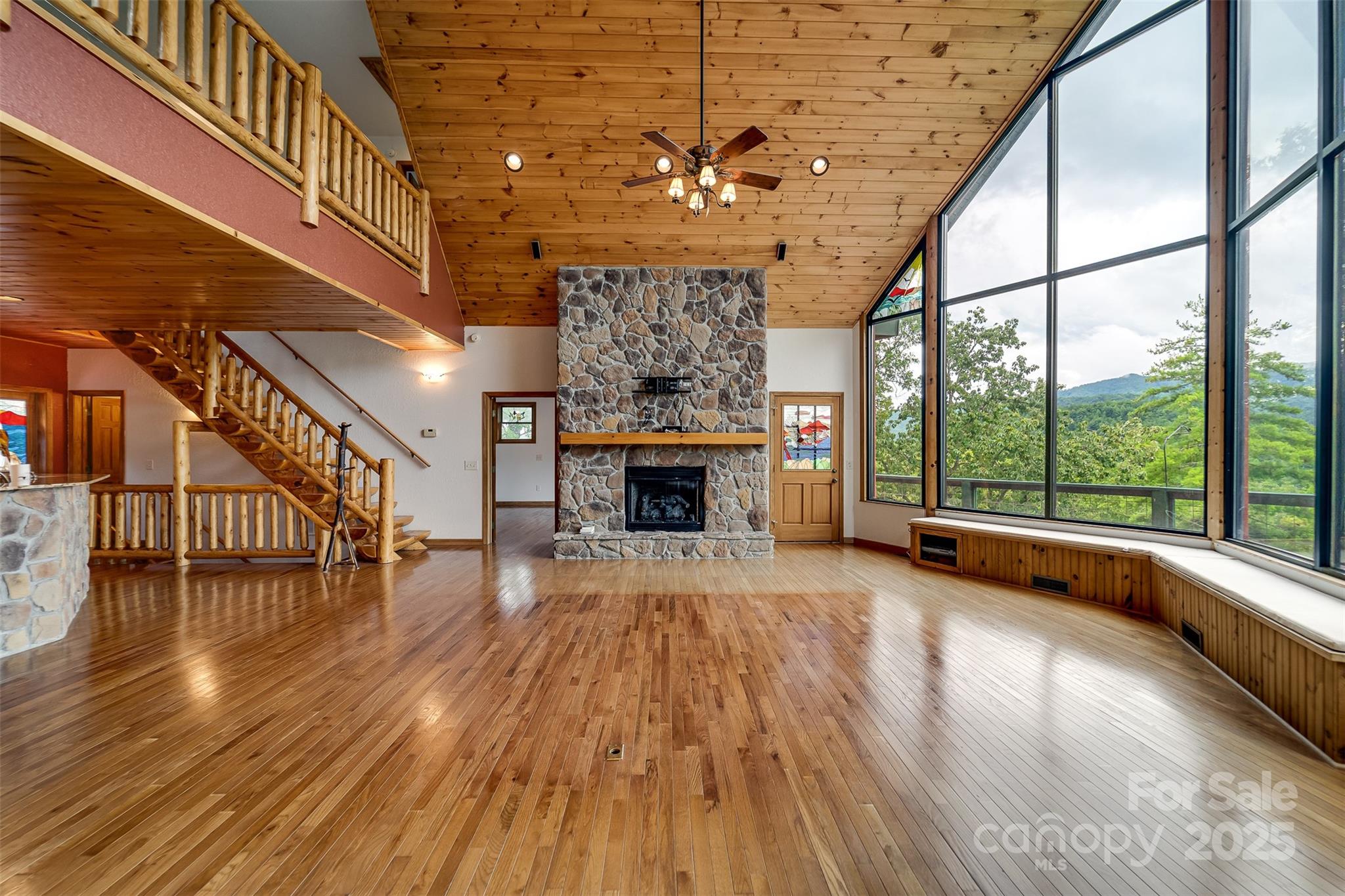 1181 Tobacco Branch Road 3