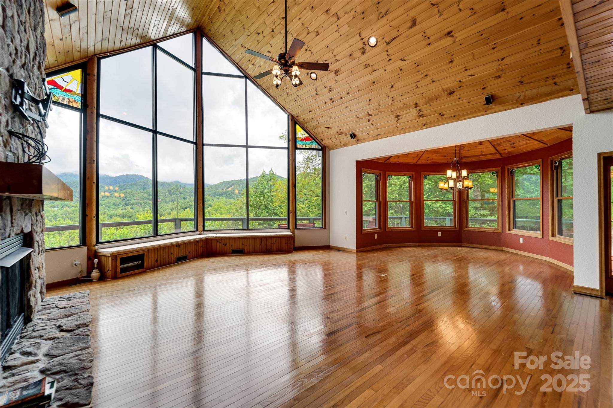 1181 Tobacco Branch Road 3