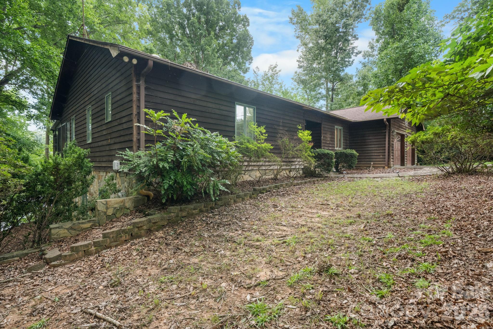 139 Windwood Lane