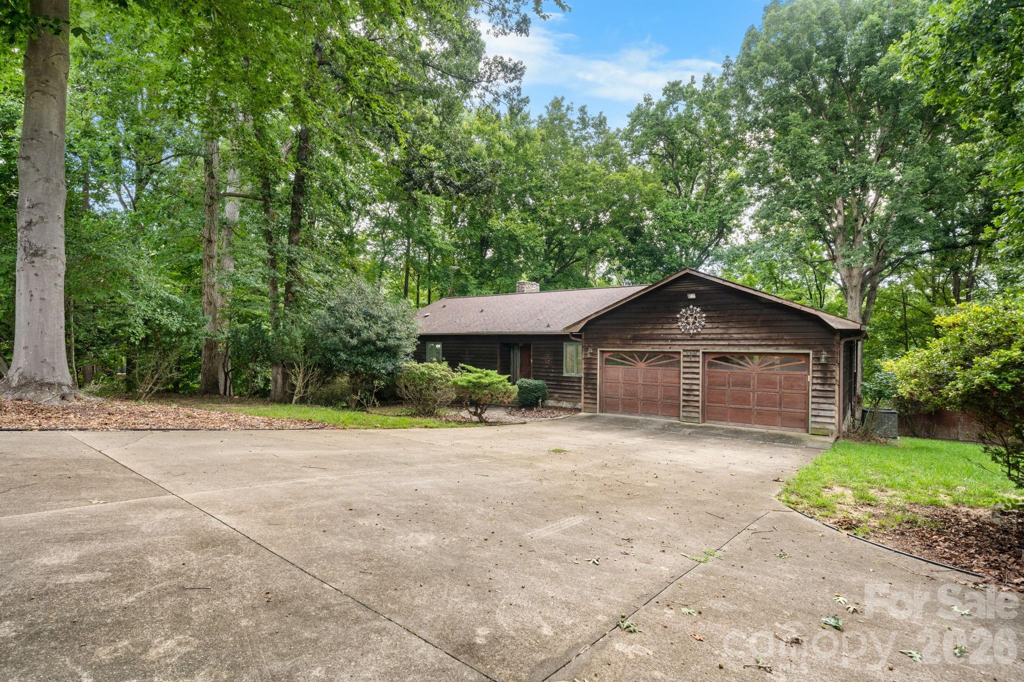 139 Windwood Lane