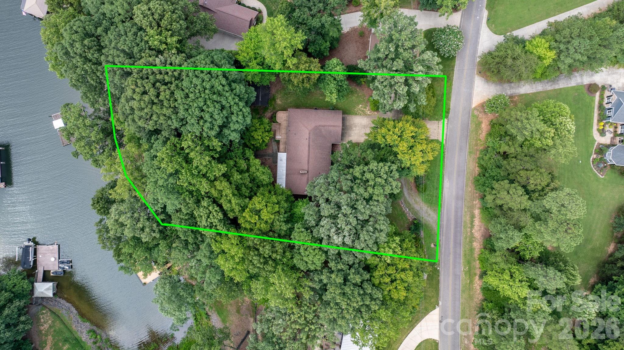 139 Windwood Lane