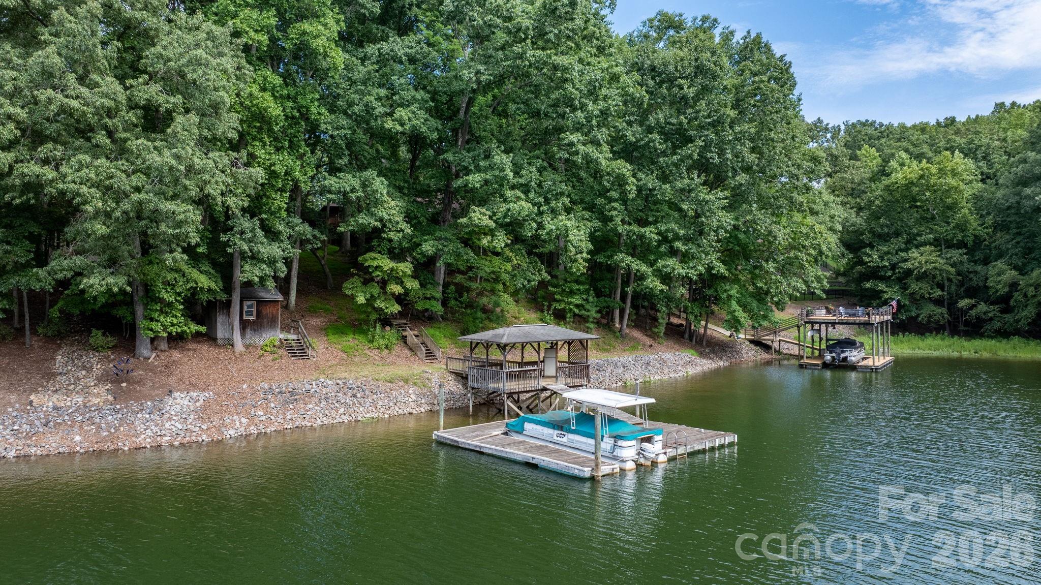 139 Windwood Lane
