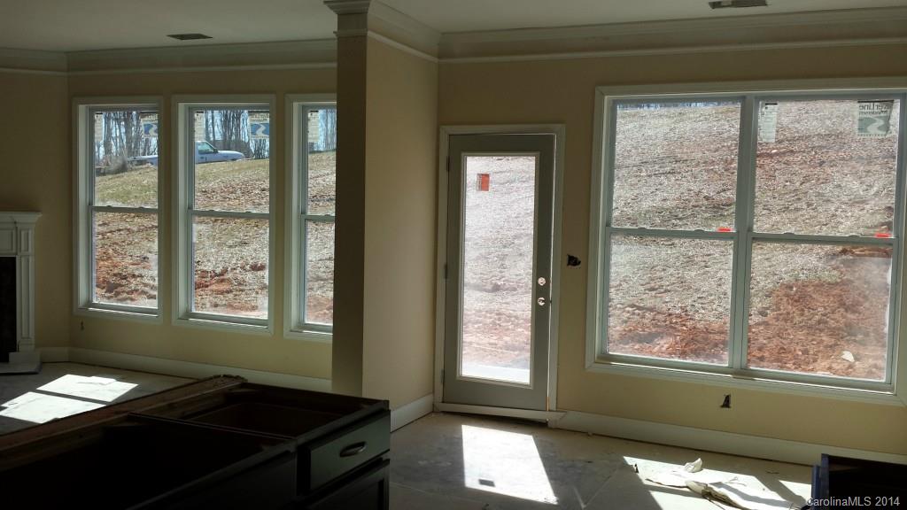 Lakebridge - Residential