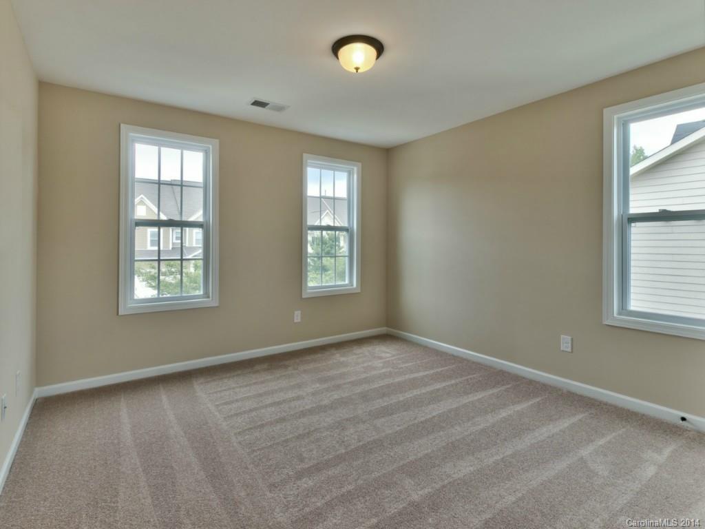 Lakebridge - Residential