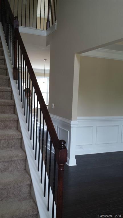 Lakebridge - Residential